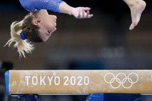 italy   wag tokyo2020 jul25 19